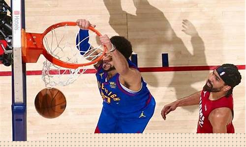 热火篮球球员什么尔-热火球员阵容名单