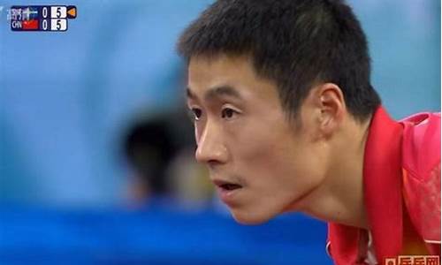 王励勤参加过3届奥运会嘛-王励勤参加过3届奥运会