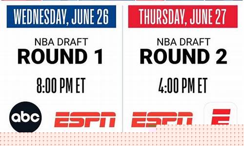 今年nba季后赛赛赛程表-今年nba季后赛赛赛程表