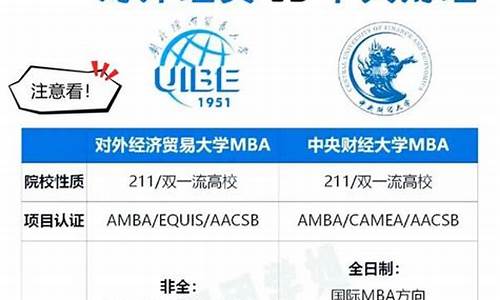 nba篮球的胜负情况-NBA篮球胜负预测