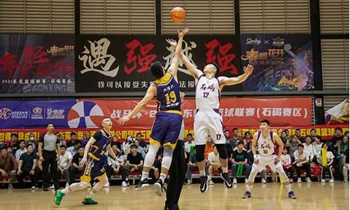 广东省联赛东莞市队球员-广东省联赛东莞队队员