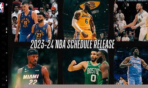 梅尔顿数据-nba夏季联赛梅尔顿