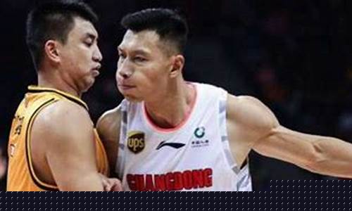 篮球比赛多长时间-篮球比赛多长时间结束算正常