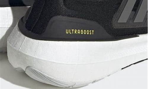 阿迪boost篮球鞋评测-阿迪boost跑鞋怎么样