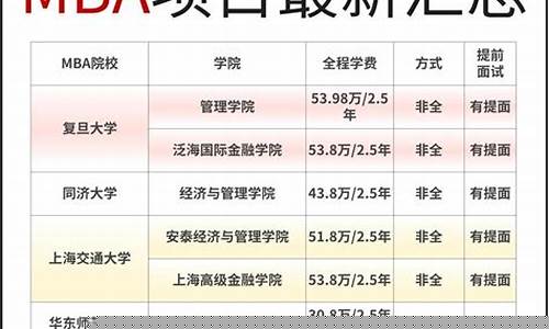 篮球非锦赛直播-非NBA篮球联赛