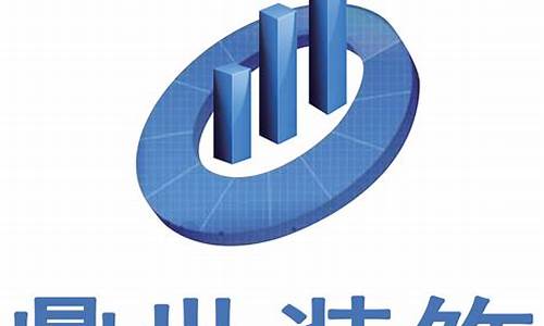 c罗国家队173场-C罗国家队俱乐部