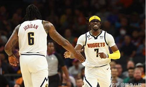 明天nba篮球怎么样-明天nba有什么