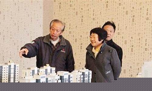 篮球三串一是什么意思-篮球三串三什么意思
