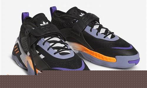 “街头篮球”-streetball街头篮球