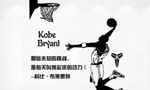 是关于篮球-关于篮球的事与愿违