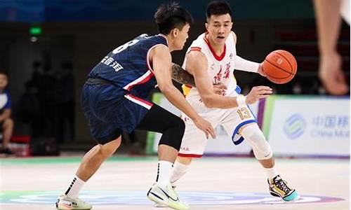 全运会篮球实况转播吗-全运会篮球电视直播吗