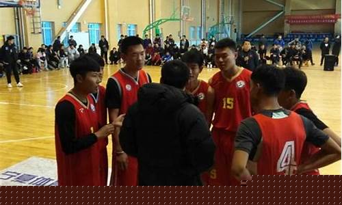 宁夏篮球一级裁判员-篮球国家一级裁判员名单