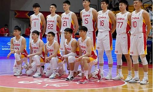 悉尼足球俱乐部-悉尼king篮球队