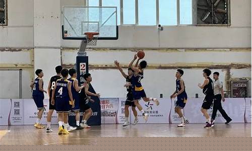 河北省青少年篮球锦标赛女子高中组第三名有一例证书吗-河北省青少年篮球