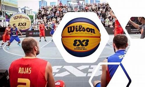 fiba篮球规则换人规则-fiba篮球规则换人
