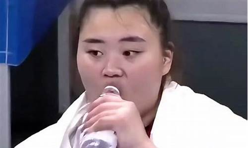 有一个篮球叫什么比赛-有一个篮球叫什么比赛的英文