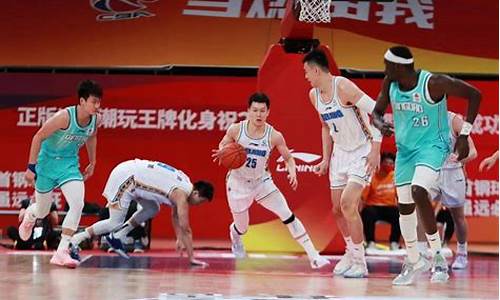 首钢篮球赛事时间表-首钢篮球赛事时间
