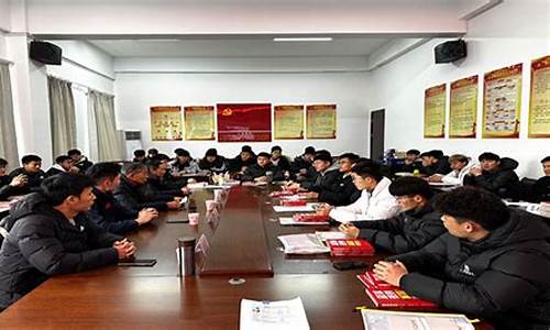 篮球二级裁判视频考试-龙岩篮球二级裁判