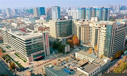 nba心脏停跳-篮球球员心脏停止
