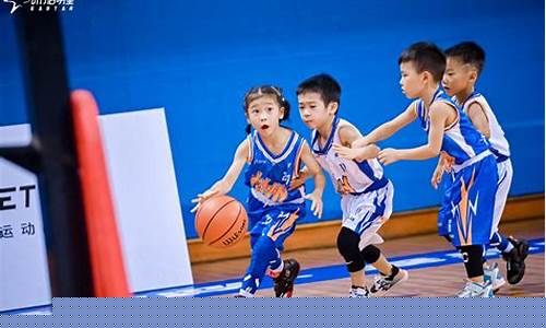 全国青少年篮球联赛u12年龄-全国青少年篮球联赛