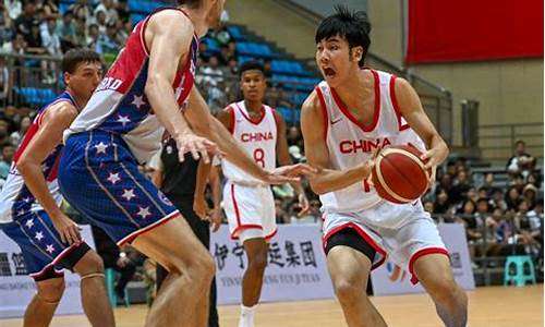 篮球塞尔维亚青年队主教练-塞尔维亚 主教练