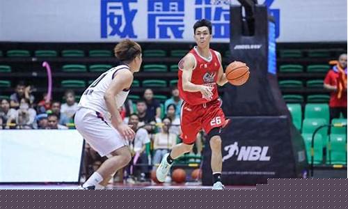 2021中国nbl联赛积分榜-中国nbl联赛积分榜