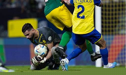 premier league football-proleague足球联赛