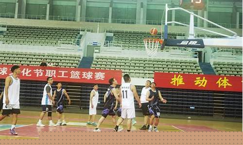焦作市篮球学校招生简章-焦作市篮球u17