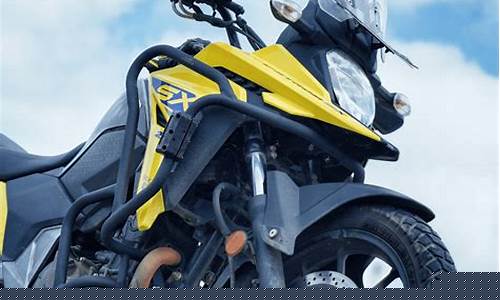 世预赛法国vs荷兰篮球-法国21对荷兰21