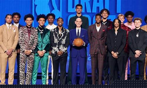 nba篮球合同-nba篮球协议推荐