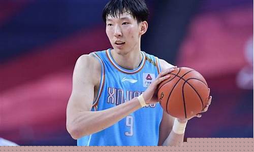 周琦有份参加季后赛吗-周琦有什么比赛