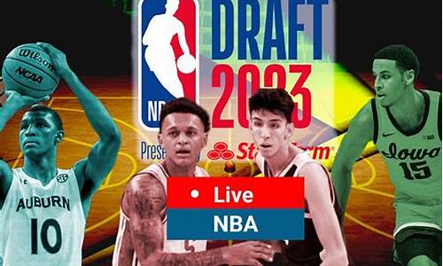 2002年nba季后赛-02年nba季后赛对阵
