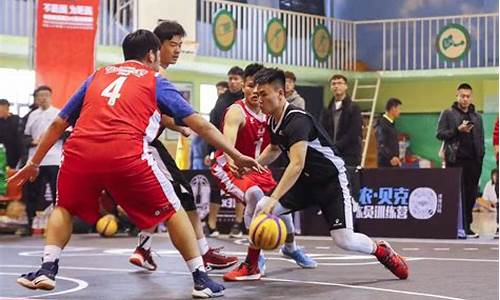 大学生篮球联赛战报怎么写-大学生篮球联赛战报