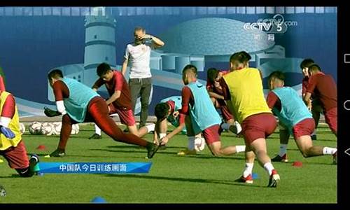 亚运会篮球中国vs印尼录相-亚运会女篮中国vs印尼