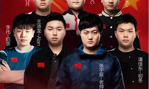 亚运会表演赛项目有几个-亚运会表演赛预选赛