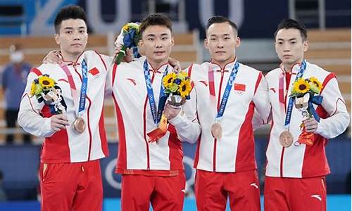 中国5千米奥运会冠军-奥运会男子五千米冠军