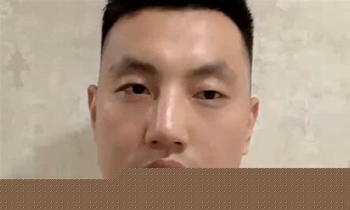 对篮球协会的认识和期望-对于篮球协会的感受