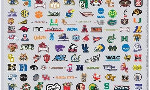 ncaa篮球logo-ncaa篮球赛直播
