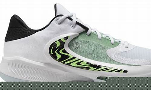 nike新出的篮球鞋-nike 新篮球鞋