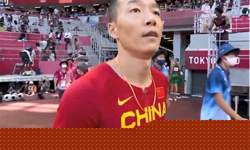 奥运会4乘100中国-奥运会4乘100排名
