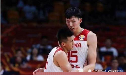中国篮球输了郭艾伦-中国篮球郭艾伦全集