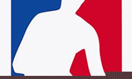 nba联赛logo-nbA联赛是什么意思