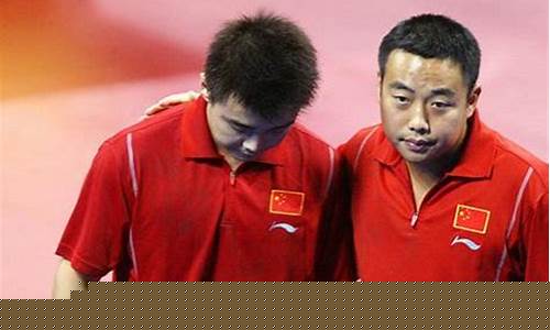 罗斯拿过奥运会冠军吗图片-罗斯拿过奥运会冠军吗