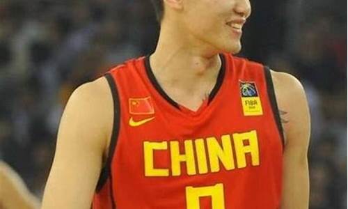 篮球明星10号黑人-篮球明星10号黑人是谁