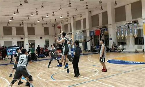 篮球亚锦赛nba球员名单-篮球亚锦赛历届冠军