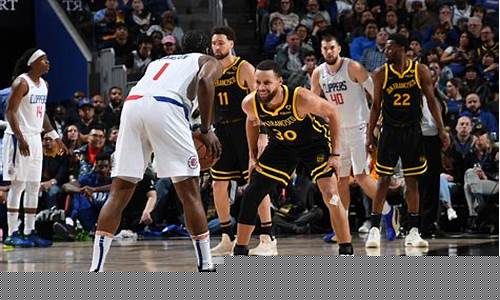 库里季后赛三分总数排名-nba库里季后赛9记三分