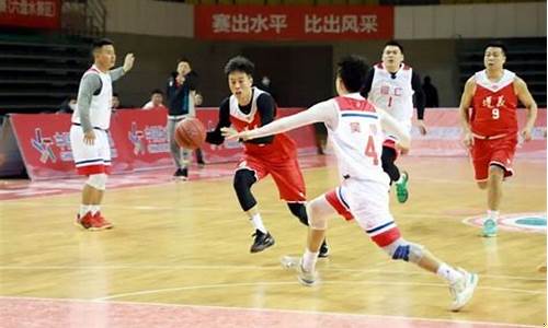六盘水篮球馆-六盘水洲际篮球赛