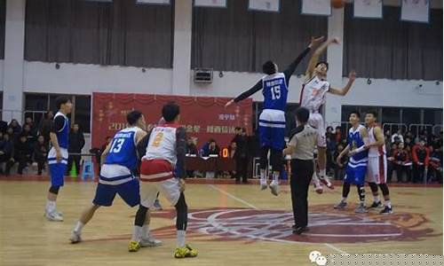 陕西信达篮球赛直播-陕西信达篮球门票