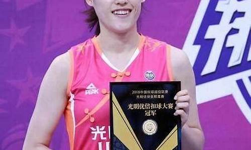 刘晓彤国家队高于-刘晓彤救球