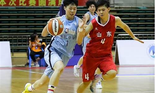 93国青男篮名单-93国青成员名单篮球